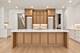 3909 N Hamilton, Chicago, IL 60618
