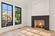 3909 N Hamilton, Chicago, IL 60618