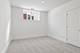 3909 N Hamilton, Chicago, IL 60618