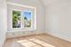 3909 N Hamilton, Chicago, IL 60618