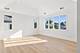 3909 N Hamilton, Chicago, IL 60618
