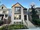 3909 N Hamilton, Chicago, IL 60618