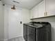 702 Waukegan Unit A308, Glenview, IL 60025