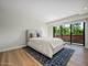 702 Waukegan Unit A308, Glenview, IL 60025