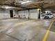 702 Waukegan Unit A308, Glenview, IL 60025