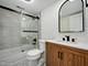 702 Waukegan Unit A308, Glenview, IL 60025
