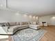 702 Waukegan Unit A308, Glenview, IL 60025