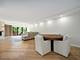 702 Waukegan Unit A308, Glenview, IL 60025