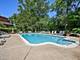 702 Waukegan Unit A308, Glenview, IL 60025