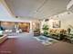 702 Waukegan Unit A308, Glenview, IL 60025