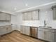 702 Waukegan Unit A308, Glenview, IL 60025