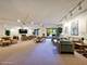 702 Waukegan Unit A308, Glenview, IL 60025