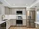 702 Waukegan Unit A308, Glenview, IL 60025