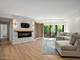 702 Waukegan Unit A308, Glenview, IL 60025