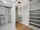 702 Waukegan Unit A308, Glenview, IL 60025