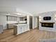 702 Waukegan Unit A308, Glenview, IL 60025