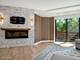 702 Waukegan Unit A308, Glenview, IL 60025