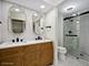 702 Waukegan Unit A308, Glenview, IL 60025