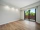 702 Waukegan Unit A308, Glenview, IL 60025