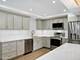 702 Waukegan Unit A308, Glenview, IL 60025