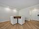 702 Waukegan Unit A308, Glenview, IL 60025