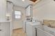 1072 Brantwood, Elk Grove Village, IL 60007
