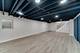 1072 Brantwood, Elk Grove Village, IL 60007