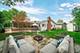 1072 Brantwood, Elk Grove Village, IL 60007