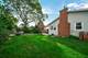 1072 Brantwood, Elk Grove Village, IL 60007
