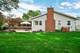 1072 Brantwood, Elk Grove Village, IL 60007