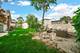 1072 Brantwood, Elk Grove Village, IL 60007