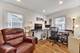1072 Brantwood, Elk Grove Village, IL 60007