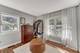 1072 Brantwood, Elk Grove Village, IL 60007