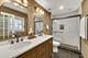 1072 Brantwood, Elk Grove Village, IL 60007