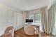 1072 Brantwood, Elk Grove Village, IL 60007