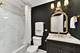 1072 Brantwood, Elk Grove Village, IL 60007
