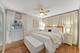 1072 Brantwood, Elk Grove Village, IL 60007