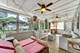 1072 Brantwood, Elk Grove Village, IL 60007