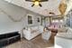 1072 Brantwood, Elk Grove Village, IL 60007