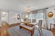 1072 Brantwood, Elk Grove Village, IL 60007