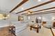 1072 Brantwood, Elk Grove Village, IL 60007
