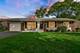 1072 Brantwood, Elk Grove Village, IL 60007