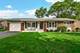 1072 Brantwood, Elk Grove Village, IL 60007