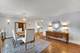 1072 Brantwood, Elk Grove Village, IL 60007