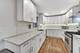 1072 Brantwood, Elk Grove Village, IL 60007