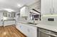 1072 Brantwood, Elk Grove Village, IL 60007