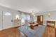 1072 Brantwood, Elk Grove Village, IL 60007