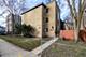 7420 N Winchester Unit 1B, Chicago, IL 60626