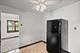 22W313 1, Glen Ellyn, IL 60137