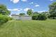 22W313 1, Glen Ellyn, IL 60137